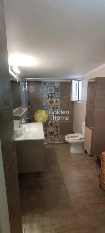 Apartment 111m<sup>2</sup> for sale photo 13