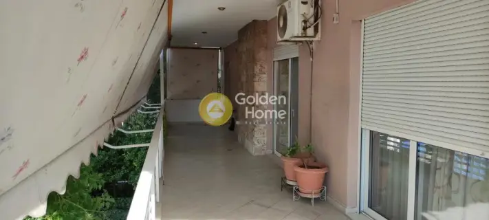 Apartment 111m<sup>2</sup> for sale photo 16