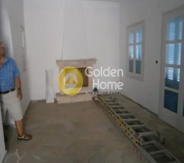 独立复式小屋 80m<sup>2</sup> for sale photo 1