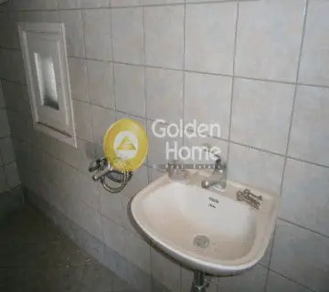 独立复式小屋 80m<sup>2</sup> for sale photo 4