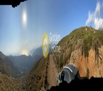 Golden Home Property Image