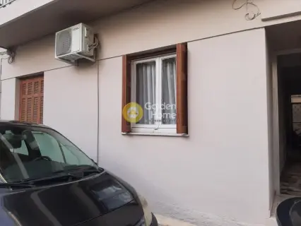 Floor Apartment 75m<sup>2</sup> for sale photo 15