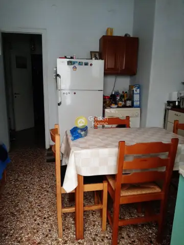 Floor Apartment 75m<sup>2</sup> for sale photo 4