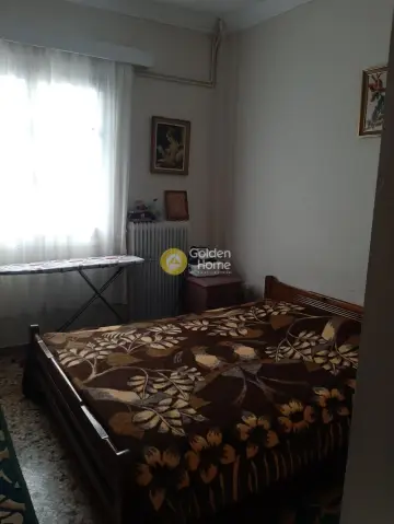 Floor Apartment 75m<sup>2</sup> for sale photo 6