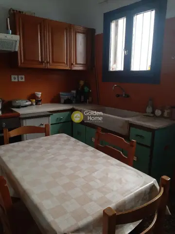 Floor Apartment 75m<sup>2</sup> for sale photo 7