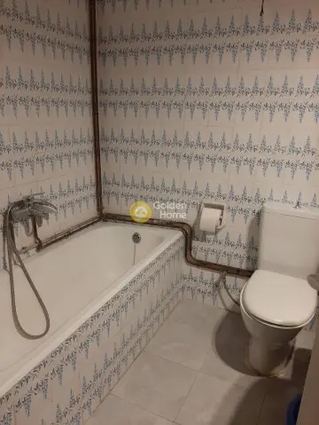 Floor Apartment 75m<sup>2</sup> for sale photo 9