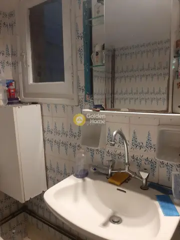 Floor Apartment 75m<sup>2</sup> for sale photo 10