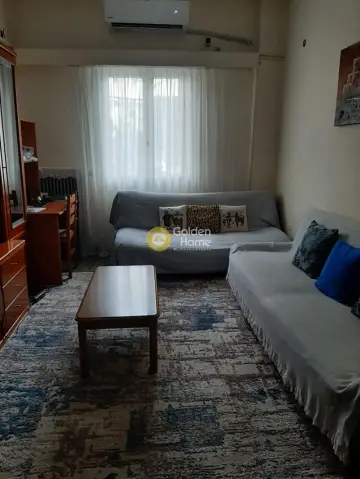 Floor Apartment 75m<sup>2</sup> for sale photo 2