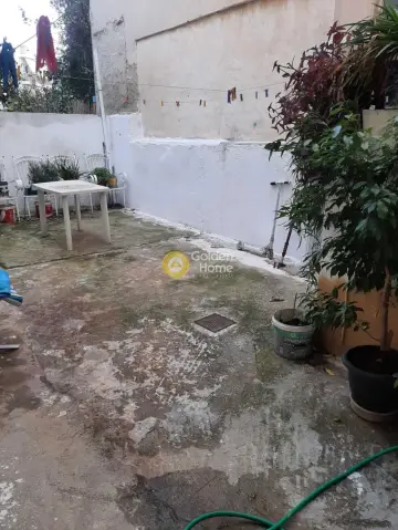 Floor Apartment 75m<sup>2</sup> for sale photo 14