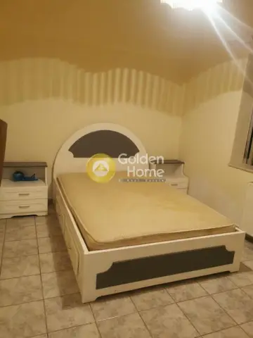 House 200m<sup>2</sup> for sale photo 15