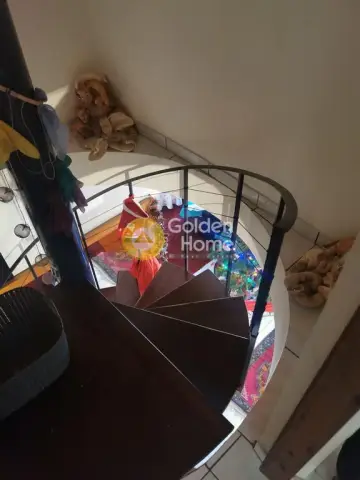 House 200m<sup>2</sup> for sale photo 29