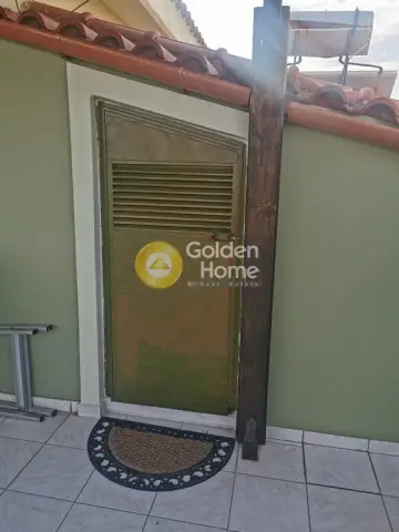 House 200m<sup>2</sup> for sale photo 35