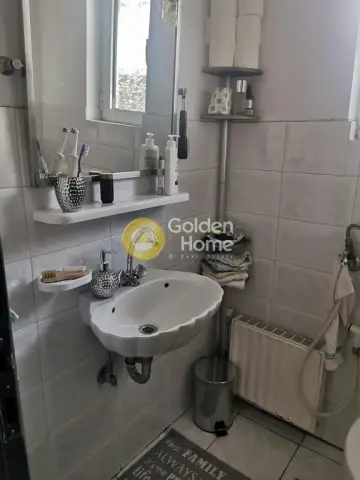 House 200m<sup>2</sup> for sale photo 27