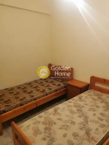 House 200m<sup>2</sup> for sale photo 16