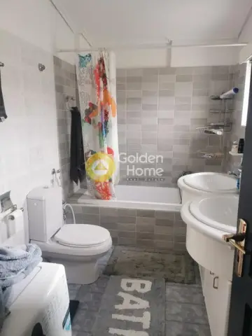 House 200m<sup>2</sup> for sale photo 26