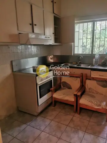 House 200m<sup>2</sup> for sale photo 11