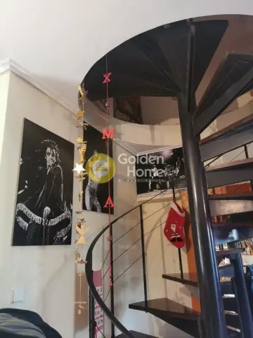 House 200m<sup>2</sup> for sale photo 28