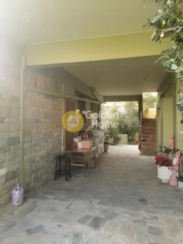 Μονοκατοικία 200τ.μ. προς πώληση φωτογραφία 6