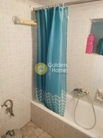 House 200m<sup>2</sup> for sale photo 14