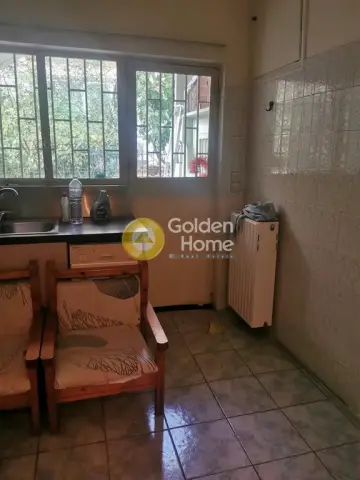 House 200m<sup>2</sup> for sale photo 12