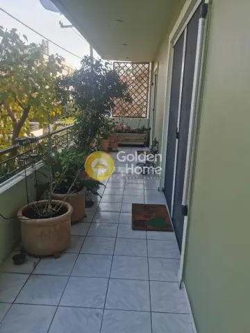 Μονοκατοικία 200τ.μ. προς πώληση φωτογραφία 21