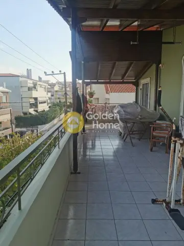 Μονοκατοικία 200τ.μ. προς πώληση φωτογραφία 36