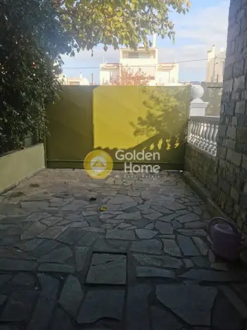 Μονοκατοικία 200τ.μ. προς πώληση φωτογραφία 4