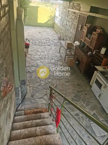 Μονοκατοικία 200τ.μ. προς πώληση φωτογραφία 5
