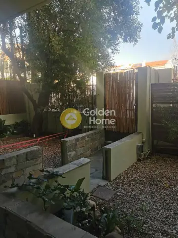 House 200m<sup>2</sup> for sale photo 2