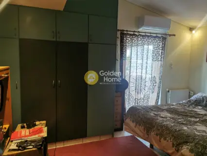 House 200m<sup>2</sup> for sale photo 30