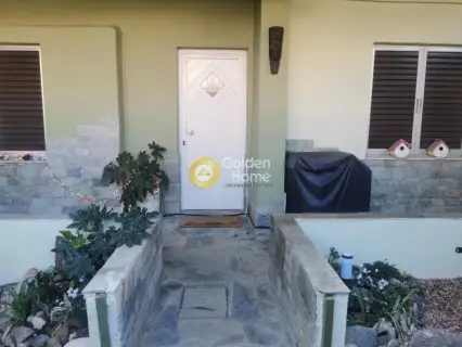 House 200m<sup>2</sup> for sale photo 10