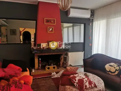 Μονοκατοικία 200τ.μ. προς πώληση φωτογραφία 18