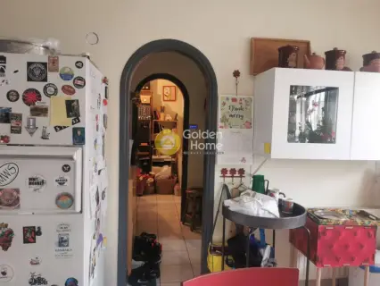 House 200m<sup>2</sup> for sale photo 24