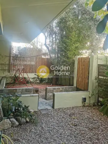 House 200m<sup>2</sup> for sale photo 3