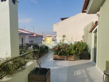 House 200m<sup>2</sup> for sale photo 1