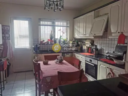 House 200m<sup>2</sup> for sale photo 22