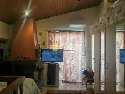 House 200m<sup>2</sup> for sale photo 32