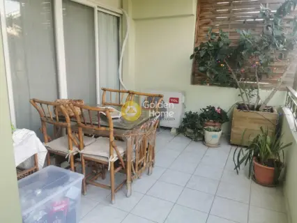 House 200m<sup>2</sup> for sale photo 20