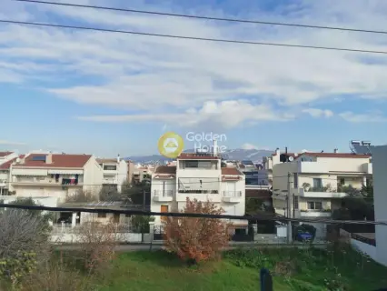 Μονοκατοικία 200τ.μ. προς πώληση φωτογραφία 37