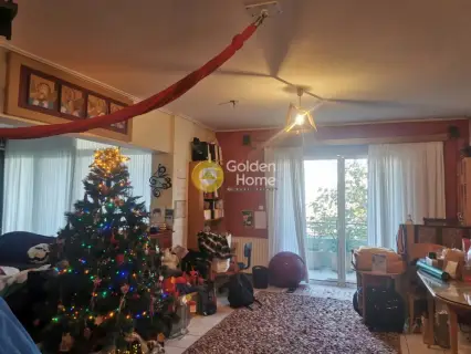 House 200m<sup>2</sup> for sale photo 17