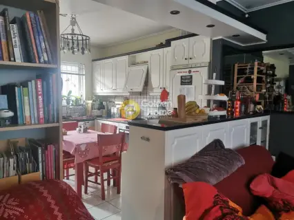 House 200m<sup>2</sup> for sale photo 23