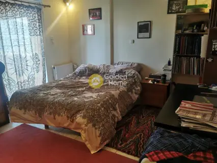 House 200m<sup>2</sup> for sale photo 31