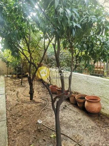 House 200m<sup>2</sup> for sale photo 7