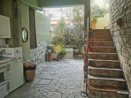Μονοκατοικία 200τ.μ. προς πώληση φωτογραφία 9