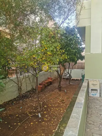 House 200m<sup>2</sup> for sale photo 8