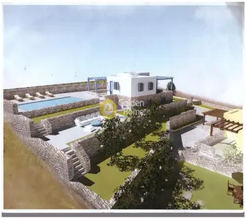 独立复式小屋 250m<sup>2</sup> for sale photo 4866918