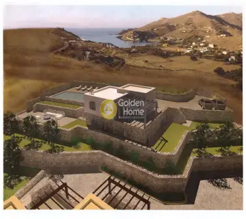 Golden Home Property Image