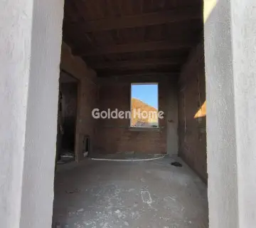 独立复式小屋 250m<sup>2</sup> for sale photo 4866914