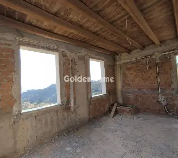 独立复式小屋 250m<sup>2</sup> for sale photo 4866916