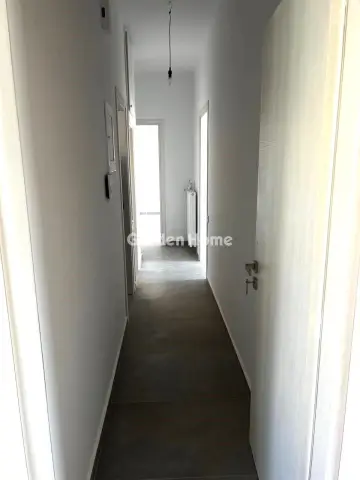 Floor Apartment 126m<sup>2</sup> for sale photo 4
